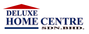 deluxe ceramic marketing sdn bhd in malaysia