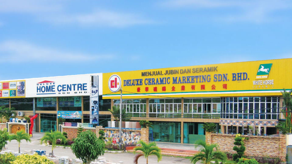 deluxe ceramic marketing sdn bhd | ceramic tiles in malaysia | balena ceramic tiles in malaysia