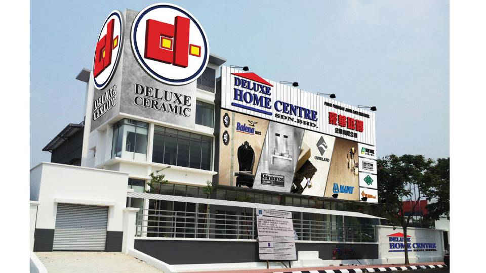deluxe ceramic marketing sdn bhd | ceramic tiles in malaysia | balena ceramic tiles in malaysia