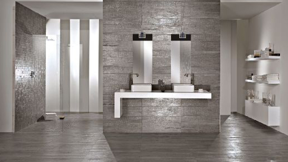 deluxe ceramic marketing sdn bhd | ceramic tiles in malaysia | balena ceramic tiles in malaysia