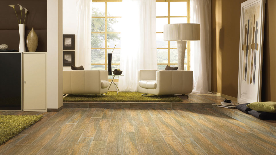 deluxe ceramic marketing sdn bhd | ceramic tiles in malaysia | balena ceramic tiles in malaysia